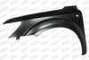 PRASCO FT8153014 Wing